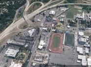 2402 Main St, North Little Rock, AR 72114